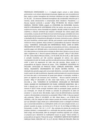 Cdc interpretado-pelos-tribunais-brasileiros