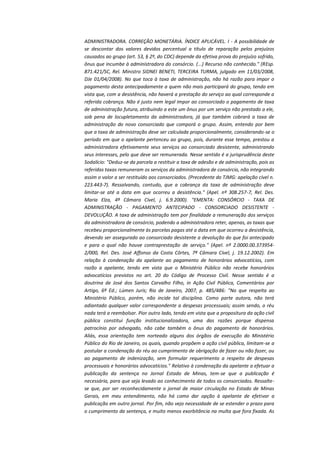 Cdc interpretado-pelos-tribunais-brasileiros