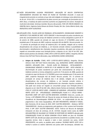 Cdc interpretado-pelos-tribunais-brasileiros