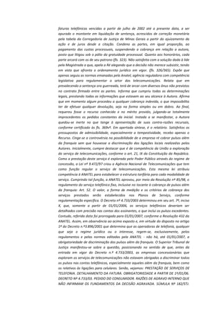 Cdc interpretado-pelos-tribunais-brasileiros