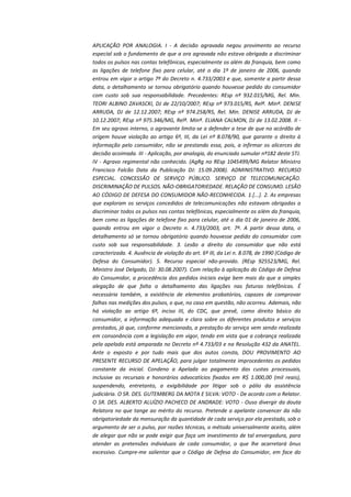 Cdc interpretado-pelos-tribunais-brasileiros