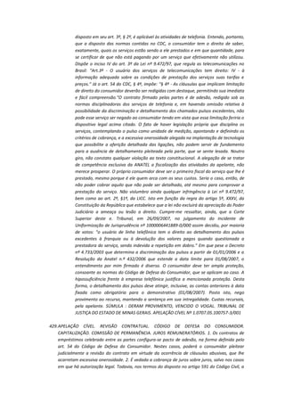 Cdc interpretado-pelos-tribunais-brasileiros