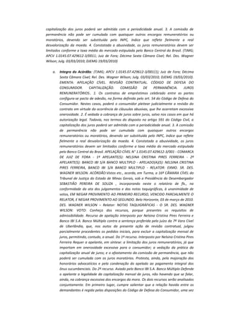 Cdc interpretado-pelos-tribunais-brasileiros