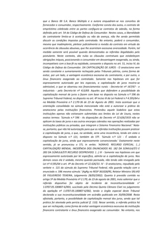 Cdc interpretado-pelos-tribunais-brasileiros