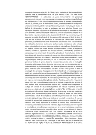 Cdc interpretado-pelos-tribunais-brasileiros