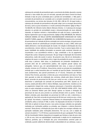 Cdc interpretado-pelos-tribunais-brasileiros