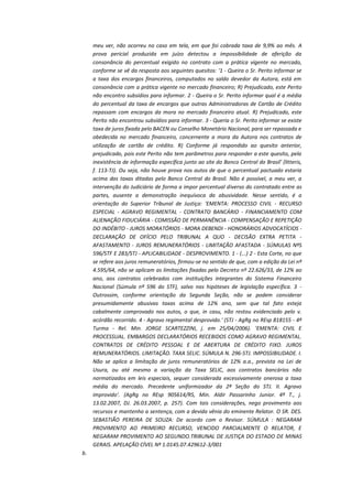 Cdc interpretado-pelos-tribunais-brasileiros