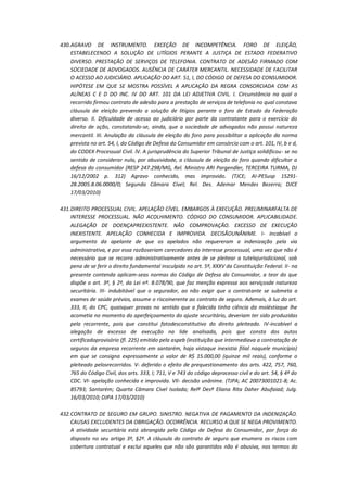 Cdc interpretado-pelos-tribunais-brasileiros