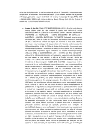 Cdc interpretado-pelos-tribunais-brasileiros