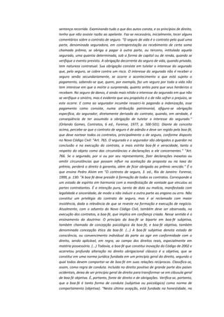 Cdc interpretado-pelos-tribunais-brasileiros