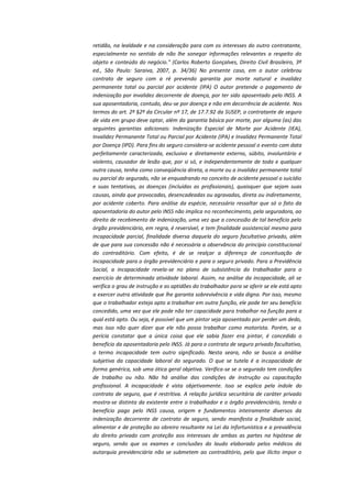 Cdc interpretado-pelos-tribunais-brasileiros