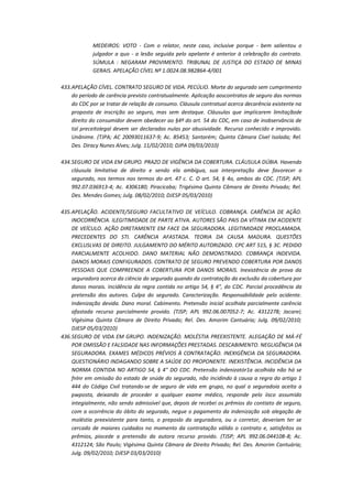 Cdc interpretado-pelos-tribunais-brasileiros