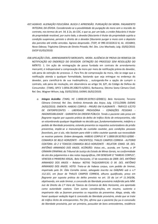 Cdc interpretado-pelos-tribunais-brasileiros