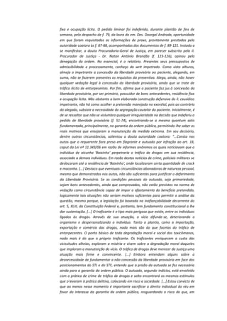 Cdc interpretado-pelos-tribunais-brasileiros