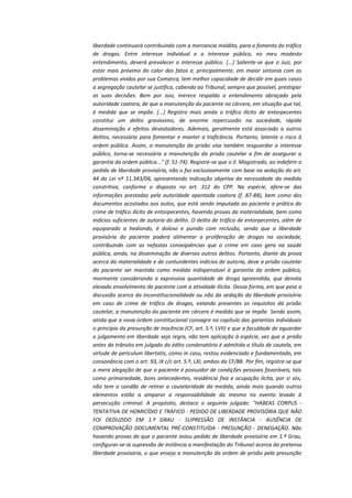 Cdc interpretado-pelos-tribunais-brasileiros