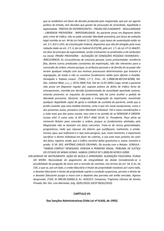 Cdc interpretado-pelos-tribunais-brasileiros