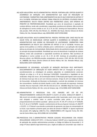 Cdc interpretado-pelos-tribunais-brasileiros