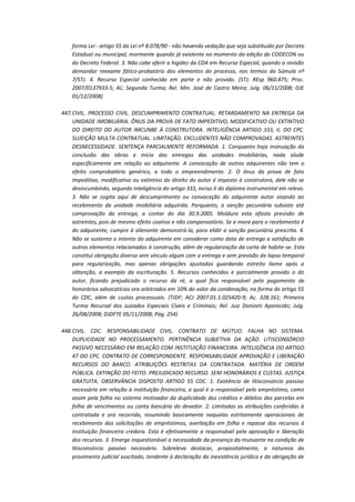 Cdc interpretado-pelos-tribunais-brasileiros