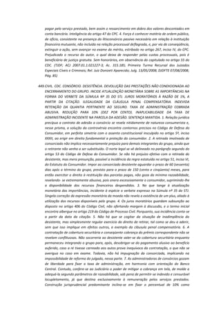 Cdc interpretado-pelos-tribunais-brasileiros