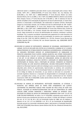 Cdc interpretado-pelos-tribunais-brasileiros