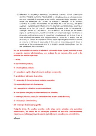 Cdc interpretado-pelos-tribunais-brasileiros