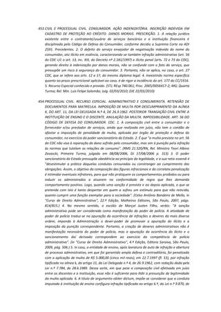 Cdc interpretado-pelos-tribunais-brasileiros