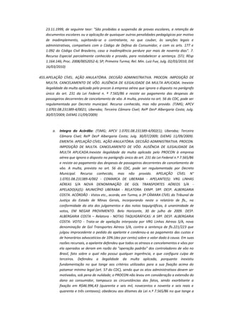 Cdc interpretado-pelos-tribunais-brasileiros