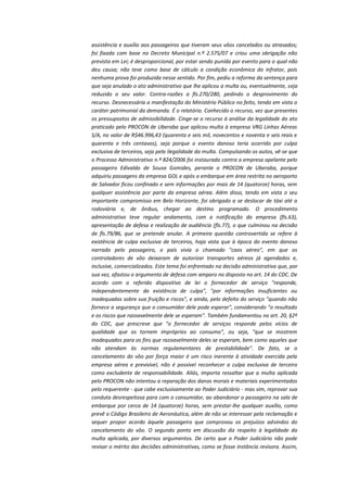 Cdc interpretado-pelos-tribunais-brasileiros