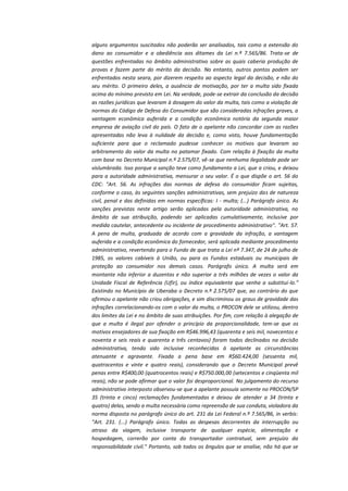 Cdc interpretado-pelos-tribunais-brasileiros