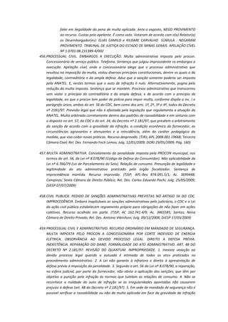 Cdc interpretado-pelos-tribunais-brasileiros