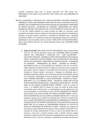 Cdc interpretado-pelos-tribunais-brasileiros