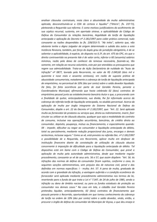 Cdc interpretado-pelos-tribunais-brasileiros