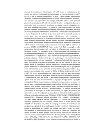 Cdc interpretado-pelos-tribunais-brasileiros