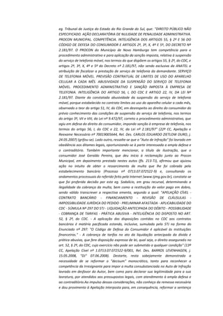 Cdc interpretado-pelos-tribunais-brasileiros