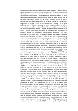 Cdc interpretado-pelos-tribunais-brasileiros