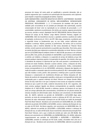 Cdc interpretado-pelos-tribunais-brasileiros