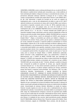 Cdc interpretado-pelos-tribunais-brasileiros