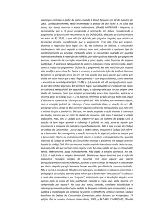 Cdc interpretado-pelos-tribunais-brasileiros