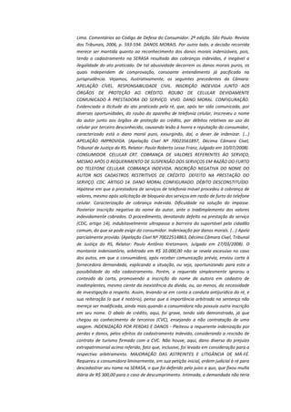 Cdc interpretado-pelos-tribunais-brasileiros