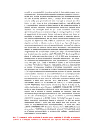 Cdc interpretado-pelos-tribunais-brasileiros