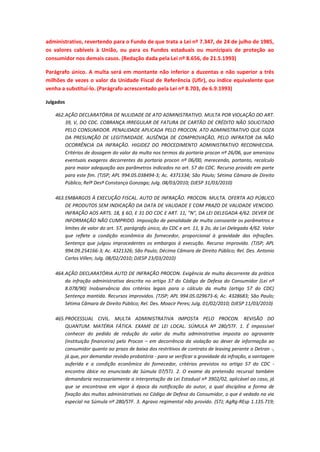 Cdc interpretado-pelos-tribunais-brasileiros