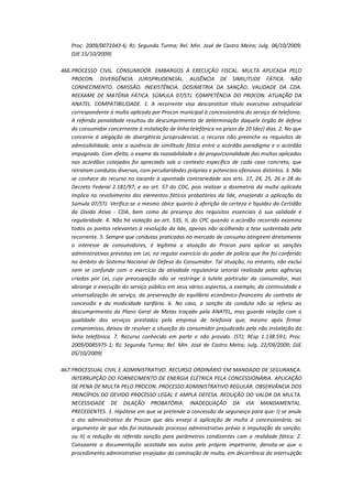 Cdc interpretado-pelos-tribunais-brasileiros