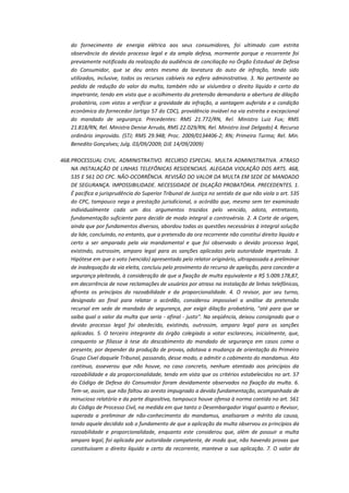 Cdc interpretado-pelos-tribunais-brasileiros