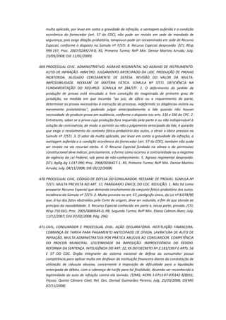 Cdc interpretado-pelos-tribunais-brasileiros