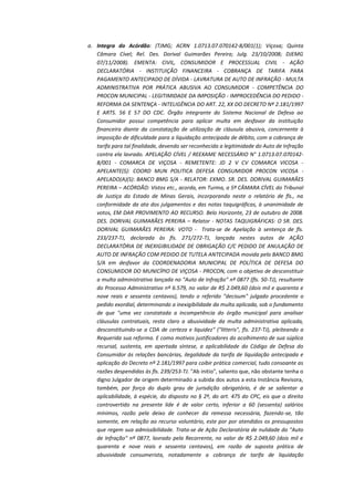 Cdc interpretado-pelos-tribunais-brasileiros