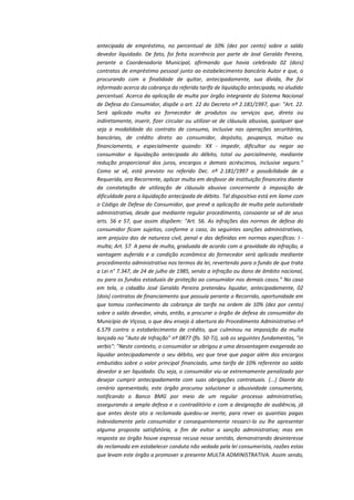 Cdc interpretado-pelos-tribunais-brasileiros