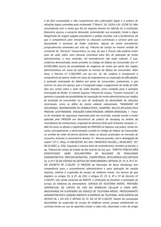 Cdc interpretado-pelos-tribunais-brasileiros