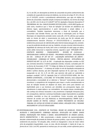 Cdc interpretado-pelos-tribunais-brasileiros