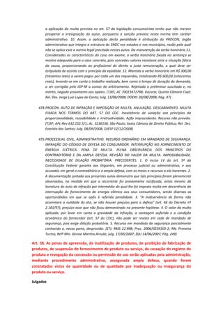 Cdc interpretado-pelos-tribunais-brasileiros