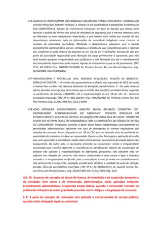 Cdc interpretado-pelos-tribunais-brasileiros